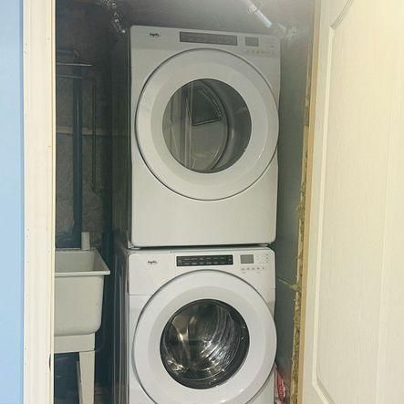 For Lease - 32 Maple Beach Crescent, Brampton, Ontario - Photo 4