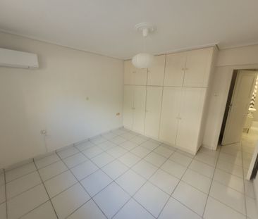 Διαμέρισμα για ενοικίαση Καλυμνιώτικα (Βούλα) - Photo 5