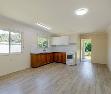 26 Esplanade, Wonga Beach QLD - Photo 6