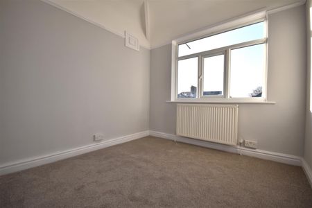 Ilchester Road, Liverpool - Photo 5