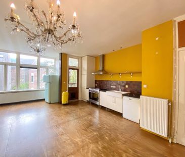 1e Pijnackerstraat, 3035 GV, Rotterdam - Photo 3