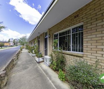 11/29 Rutledge Street, Queanbeyan - Photo 4