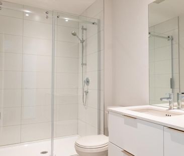 866 Boul. de l'Ange-Gardien, app.101, J5W 1T5, L'Assomption - Photo 6