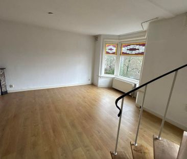 Te huur: Appartement Hudsonstraat in Amsterdam - Photo 4