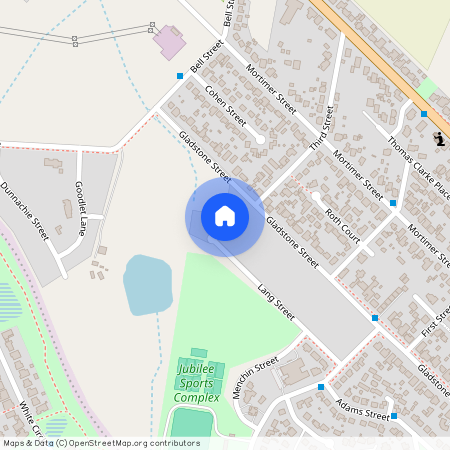 32a Lang Street, NSW 2850, Mudgee