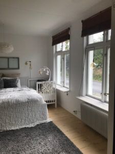 Svalgatan, Uddevalla - Foto 2