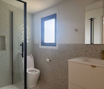 32 Smith Street North Hobart, 7000 - Photo 5