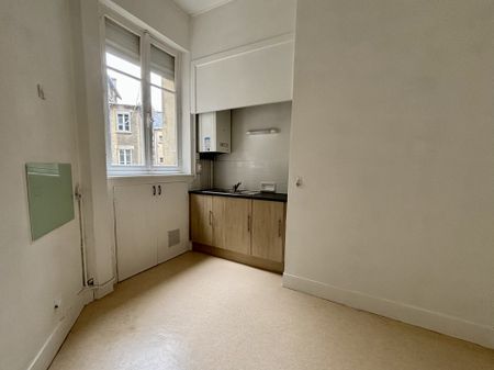 Location Appartement 2 pièces 52m² REIMS 51100 - Photo 3