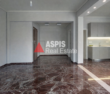Διαμέρισμα, προς ενοικίαση Αργυρούπολη Κωδικός 2651955 - Photo 5