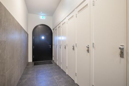 Te huur: Appartement Maaskade in Venlo - Foto 5
