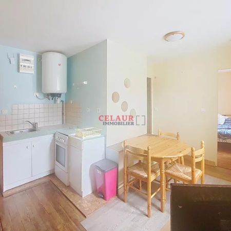 F2 centre neuvic - Photo 3