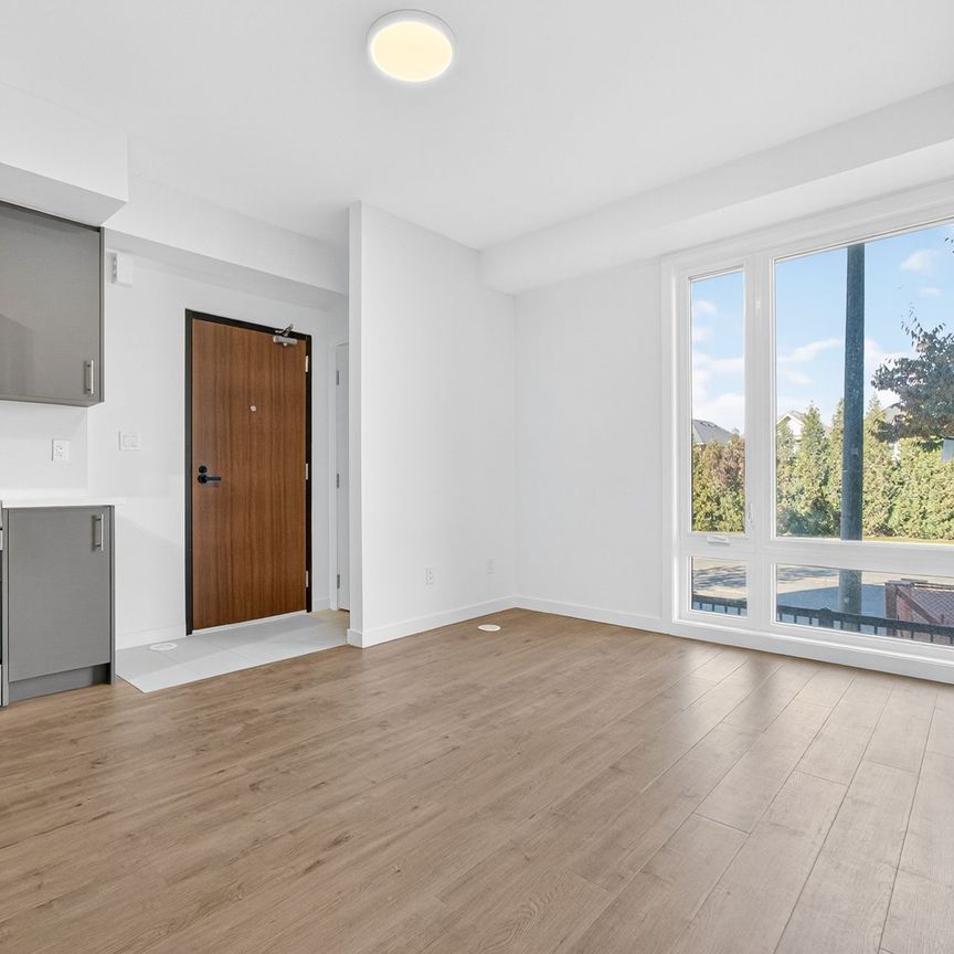 For Lease - 3175 Denison Street Unit# 8, Markham, Ontario - Photo 1