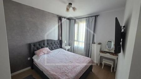 Apartament 3 camere | AFI City | Parcare & Boxa Incluse | Metrou 3 min - Photo 3