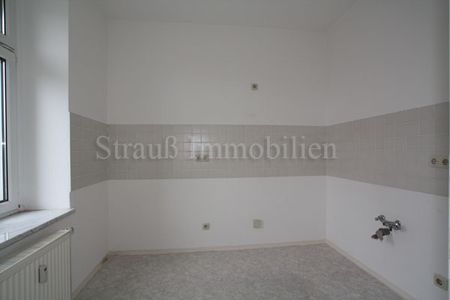 Klasse Single-Wohnung…- ID 282 - Foto 3