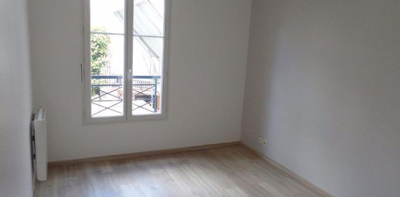 Location appartement 2 pièces, 45.93m², Rungis - Photo 2