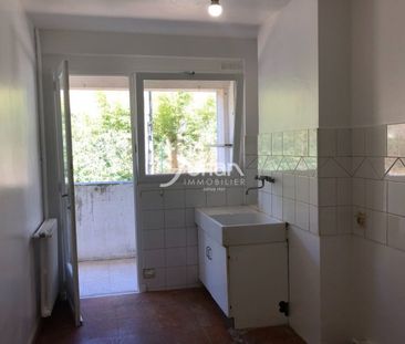 Appartement 2 Pièces 54 m² - Photo 3