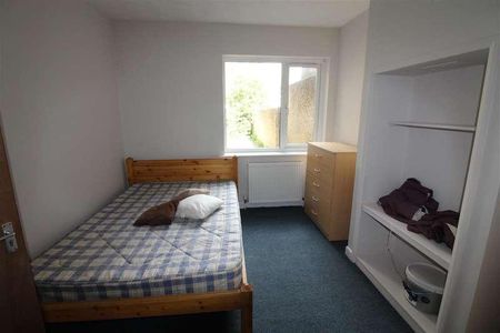 Milton Road, Southampton, SO15 - Photo 4