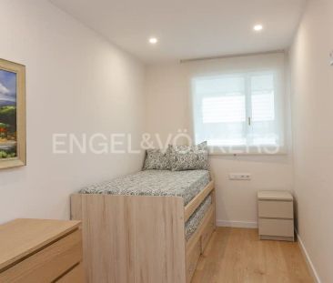 Piso de alquiler en Finestrelles - Photo 6