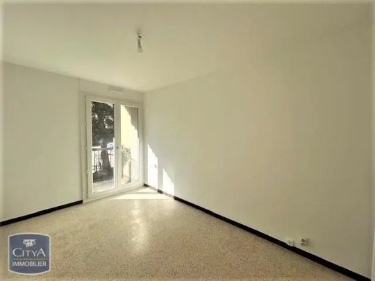 Appartement à louer 2 pièces 51.24m² - Photo 1