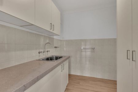 2a Narin Court, Epping. - Photo 4