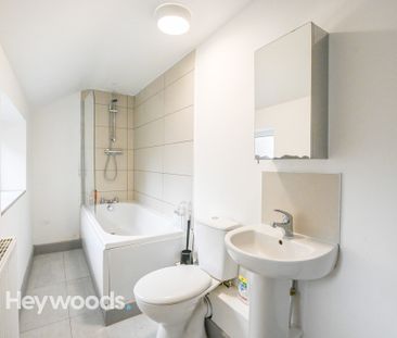 1 bed house of multiple occupation to rent in Waterloo Road, Hanley... - Photo 5
