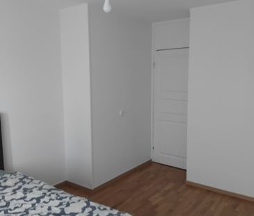 Sörbäcksgatan, Malmö - Foto 2