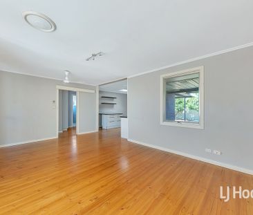 Spacious 3 Bedroom Family Home - Photo 5