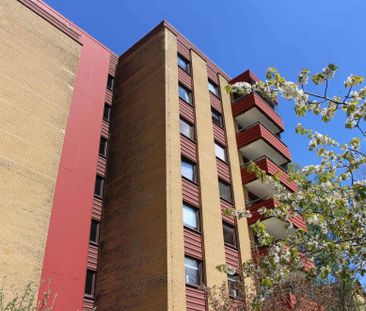 Klangens väg 4 - Photo 2