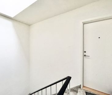 Dronningensgade 15, 2. tv., 9400 Nørresundby - Foto 1