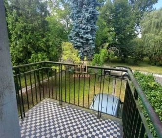 Pokój, ul. Radwańskiego - Photo 6