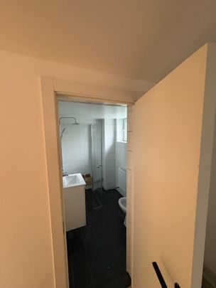 Ruden, Göteborg - Foto 1