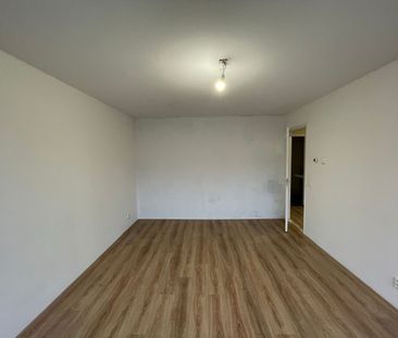 Appartement te huur: Helena Mercierstraat 14-1 1066 AM Amsterdam - Foto 6