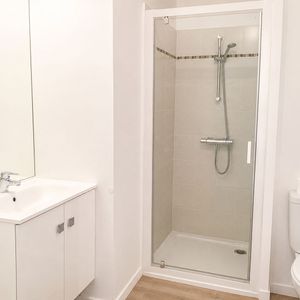 Appartement 2 pièces - Photo 2