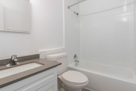 Canterbury Court - 1 Bedroom - Photo 5