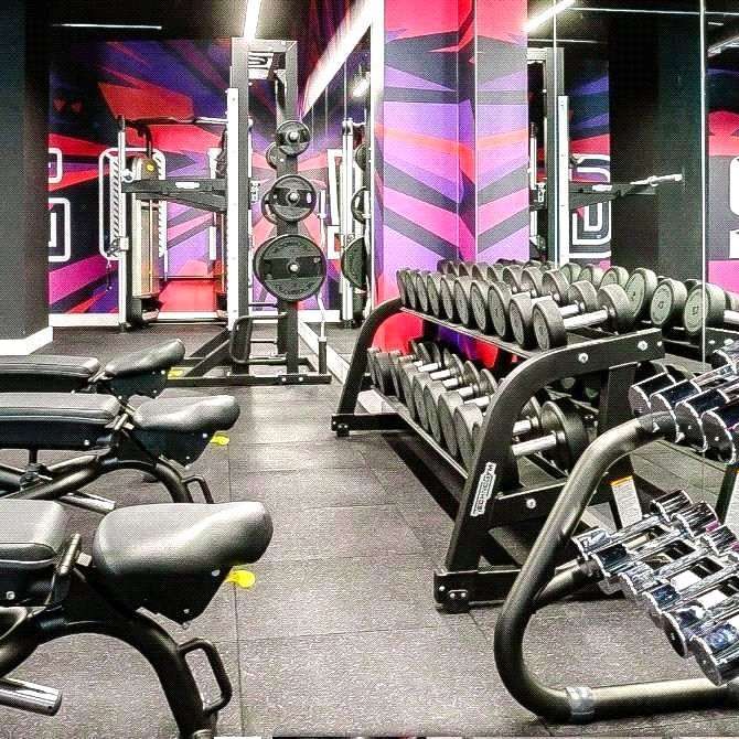 SUPERB ONE BEDROOM APARTMENT AT ALLEGRO LIVING | BLEND OF COMFORT AND CONVENIENCE | AVAILABLE JAN 2ND | PARKING AVAILABLE | PRIME LOCATION | 24-HOUR CONCIERGE | RESIDENTS GYM - Photo 1