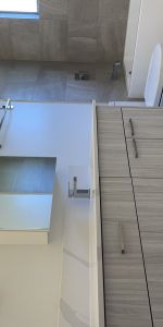 Nassau House - Photo 4