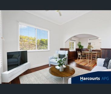 70 Beach Road, Bunbury, WA 6230 - Photo 4