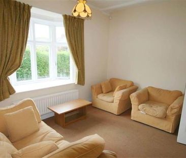 7 Prince Edward Park, Stranmillis, Belfast, BT9 5FZ - Photo 1
