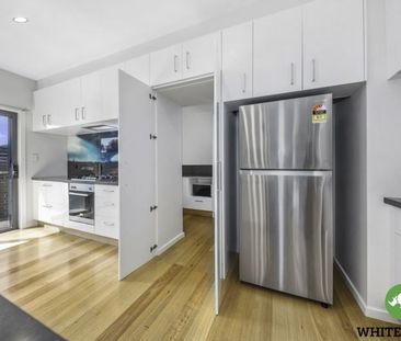 34 Bonarba Link, Googong - Photo 4