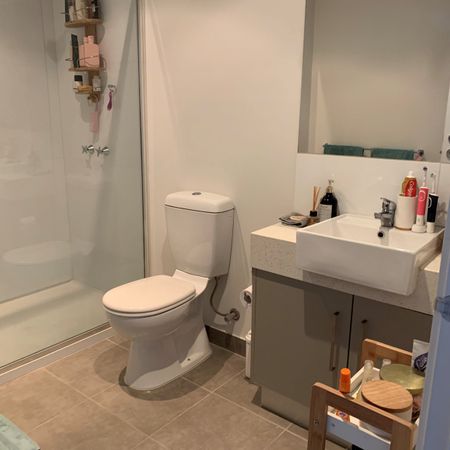 8/2-4 Devon Road, Pascoe Vale VIC 3044 - Photo 4