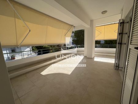 Διαμέρισμα 136 τ.μ. προς ενοικίαση - Photo 5