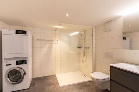 Charming 2-room apartment in the heart of Murten - Photo 3