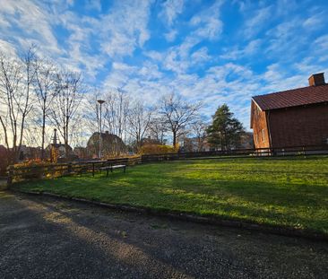 Södra Malmgatan, Oxelösund - Photo 1