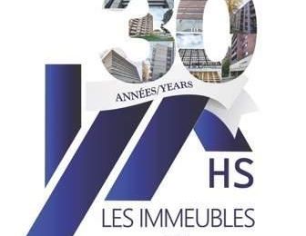 3 CH - 1 SDB - Côte Saint-Luc - $1,875 /mo - Photo 1