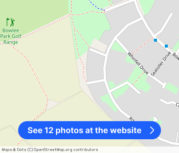 Pooley Close, Middleton M24 - Photo 1