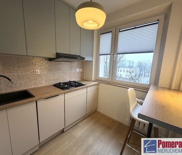 os. Słoneczne - Фото 6