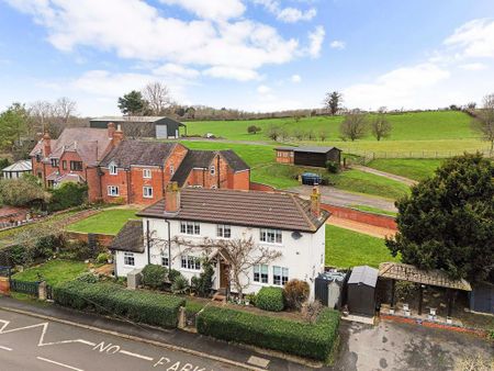 3 bedroom cottage to rent - Photo 2