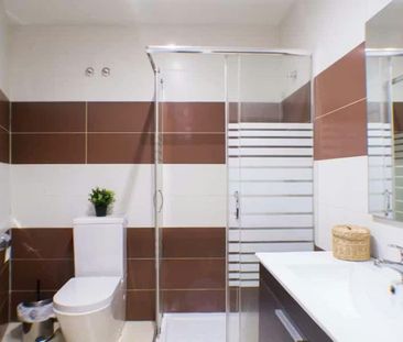 Paseo de Santa María de la Cabeza, Madrid, Community of Madrid 28045 - Photo 3