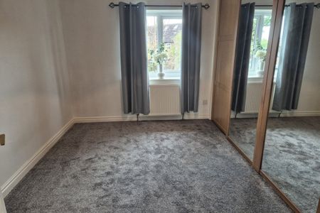 Redwood Drive, Elton, CHESTER - Photo 5