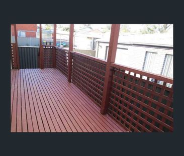 172 Bungarribee Road, Blacktown, NSW 2148 - Photo 5